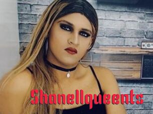 Shanellqueents