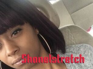 Shanelstretch