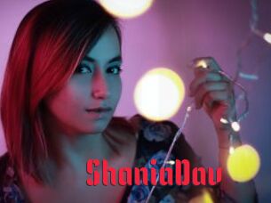ShaniaDav