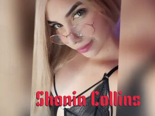 Shania_Collins