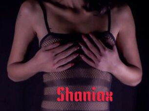 Shaniax