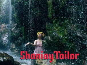 ShaniayTailor