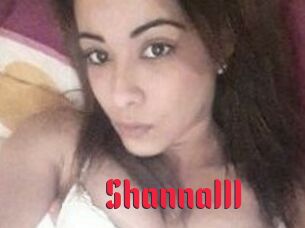 Shanna111