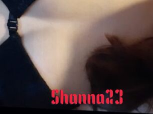 Shanna23