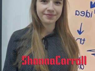 ShannaCarroll