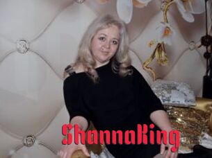 ShannaKing