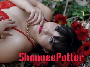 ShanneePotter