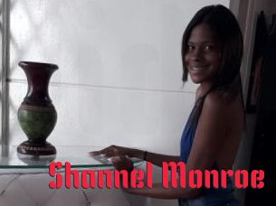 Shannel_Monroe
