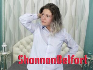ShannonBelfort