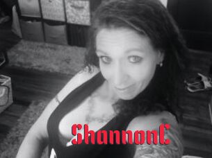 ShannonC
