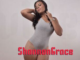 ShannonGrace