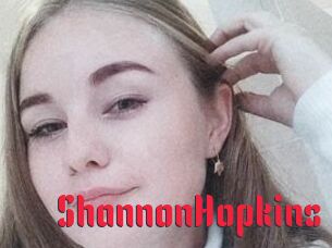 ShannonHopkins