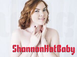 ShannonHotBaby