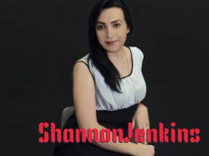ShannonJenkins