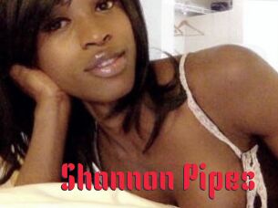 Shannon_Pipes