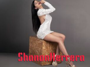 ShanonHerrera