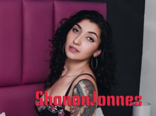 ShanonJonnes