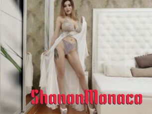 ShanonMonaco