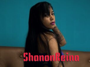 ShanonReina