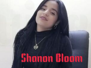 Shanon_Bloom