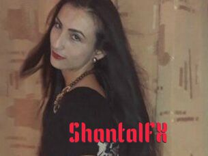 ShantalFX