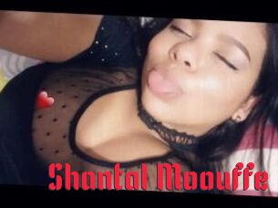 Shantal_Moouffe