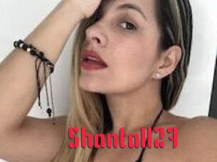 Shantall27