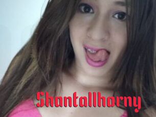 Shantallhorny