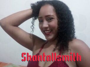 Shantallsmith