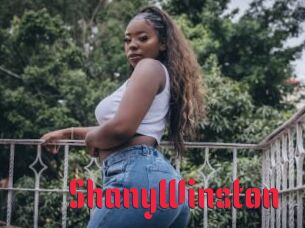 ShanyWinston