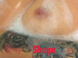 Shape