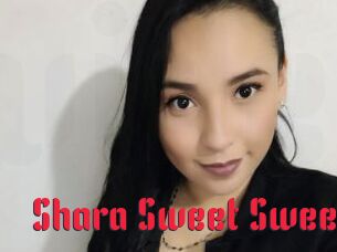 Shara_Sweet_Sweet