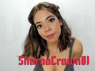 SharaaCrawn01