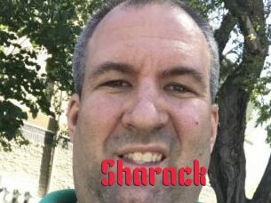 Sharack