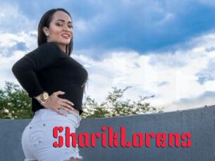 SharikLorens