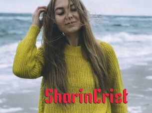 SharinCrist