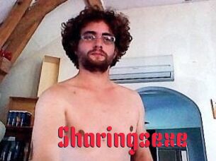 Sharingsexe