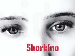 Sharkino