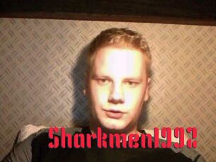 Sharkmen1992