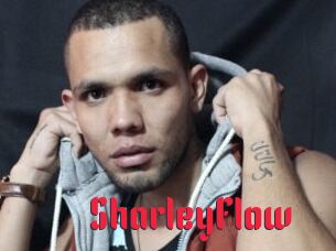 SharleyFlow