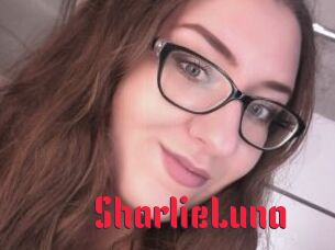 SharlieLuna