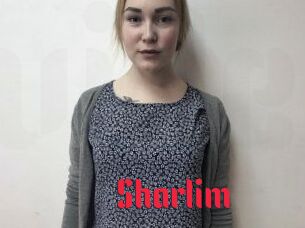 Sharlim