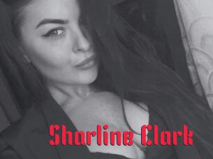 Sharline_Clark