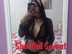 Sharllot_Sweet