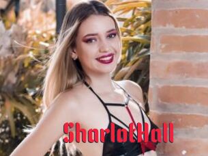 SharlotHall