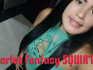 Sharlot_Fantasy_SQUIRT
