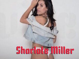 Sharlote_Miller