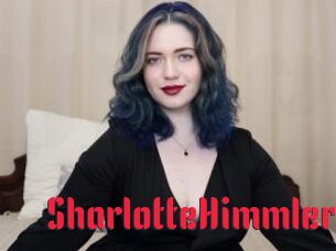 SharlotteHimmler
