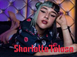 SharlotteTolosa