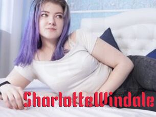 SharlotteWindale